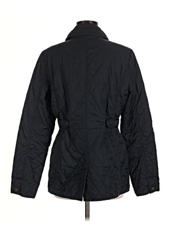 L.L.Bean Jacket (view 2)