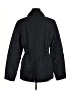 L.L.Bean Black Jacket Size M - photo 2