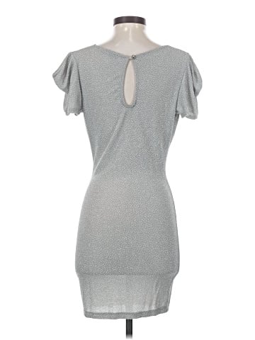 Symphony Casual Dress (view 2)