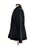 L.L.Bean Black Jacket Size M - photo 5