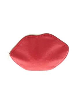 Assorted Brands Makeup Bag (view 1)