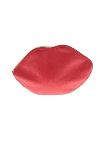 Assorted Brands Makeup Bag (view 1)