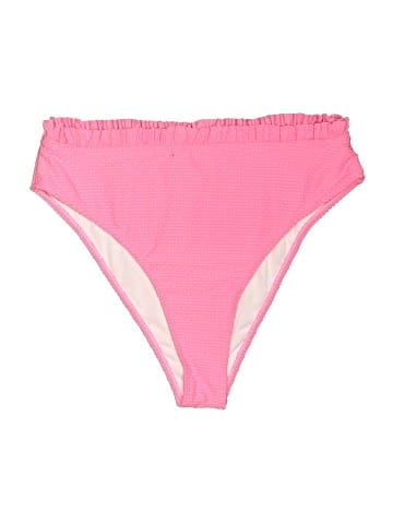 Unbranded Swimsuit Bottoms (view 1)