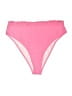 Unbranded Pink Swimsuit Bottoms Size XL - photo 1