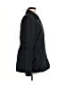 L.L.Bean Black Jacket Size M - photo 4