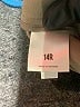 Express Solid Gray Casual Pants Size 14R - photo 5