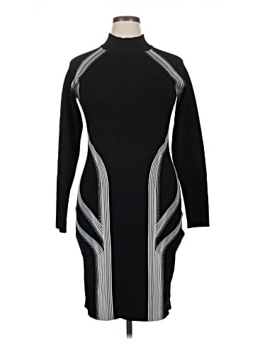 Debbie Shuchat Cocktail Dress (view 1)