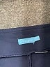 J. McLaughlin Solid Blue Active Pants Size L - photo 7