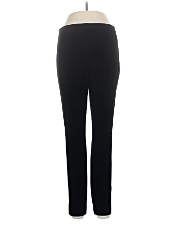Bar III Active Pants (view 1)