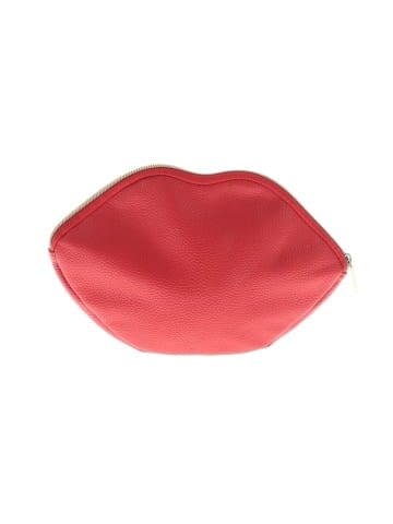 Assorted Brands Makeup Bag (view 2)