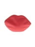 Assorted Brands 100% Pur-ty Red Makeup Bag One size - photo 2