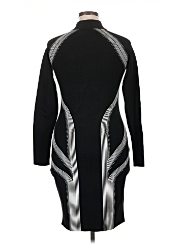 Debbie Shuchat Cocktail Dress (view 2)