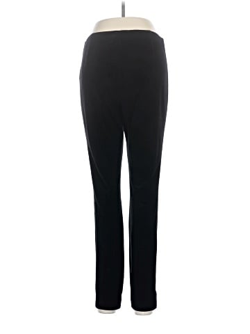 Bar III Active Pants (view 2)