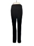 Bar III Solid Black Active Pants Size L - photo 2