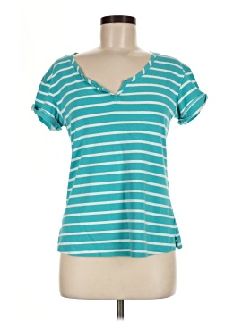 Columbia Short Sleeve T-Shirt (view 1)