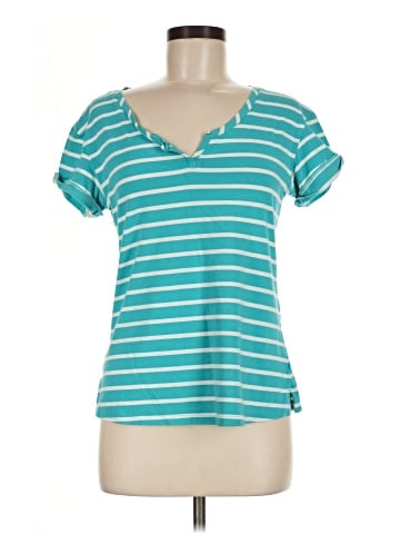 Columbia Short Sleeve T-Shirt (view 1)