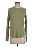 American Eagle Outfitters Green Pullover Sweater Size S - photo 1