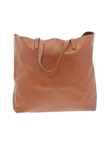 Madewell The Transport Tote (view 1)