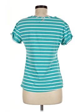 Columbia Short Sleeve T-Shirt (view 2)