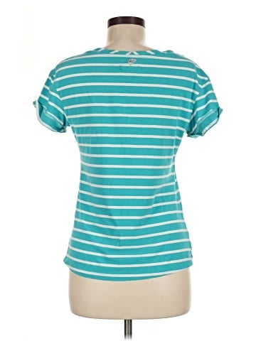 Columbia Short Sleeve T-Shirt (view 2)