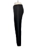 Bar III Solid Black Active Pants Size L - photo 5