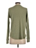 American Eagle Outfitters Green Pullover Sweater Size S - photo 2