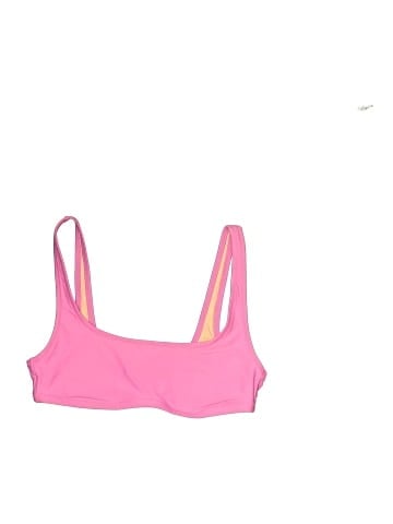 J.Crew Swimsuit Top (view 1)