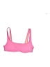 J.Crew Pink Swimsuit Top Size S - photo 1