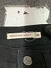 Levi's Black Active Pants Size 26 waist - photo 7