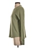 American Eagle Outfitters Green Pullover Sweater Size S - photo 5