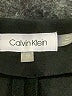 Calvin Klein Solid Black Dress Pants Size 12 - photo 7