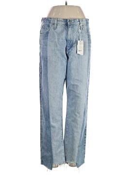 Adriano Goldschmied Jeans