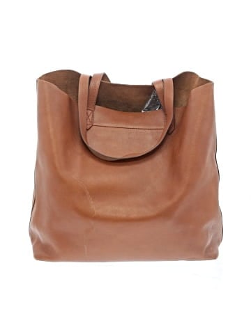 Madewell The Transport Tote (view 2)