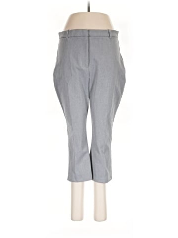 Abercrombie & Fitch Dress Pants (view 1)