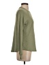 American Eagle Outfitters Green Pullover Sweater Size S - photo 4