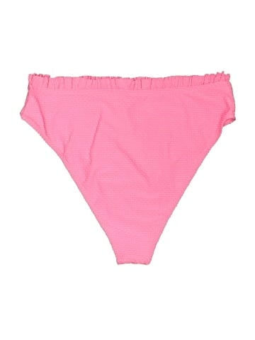 Unbranded Swimsuit Bottoms (view 2)