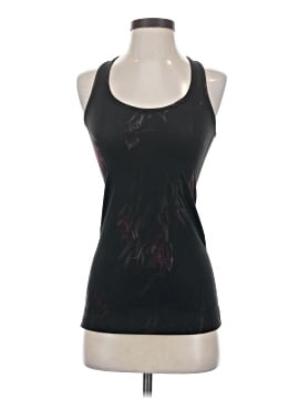 Lululemon Athletica Tank Top (view 1)
