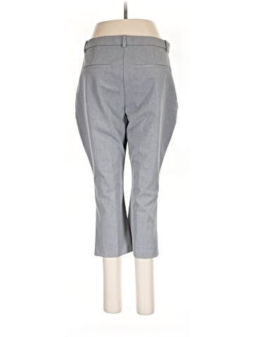 Abercrombie & Fitch Dress Pants (view 2)