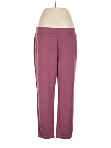 Chico's Active Pants (view 1)