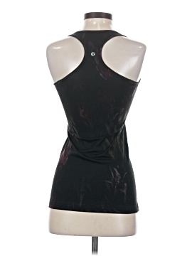 Lululemon Athletica Tank Top (view 2)
