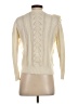 Elan Ivory Cardigan Size S - photo 2