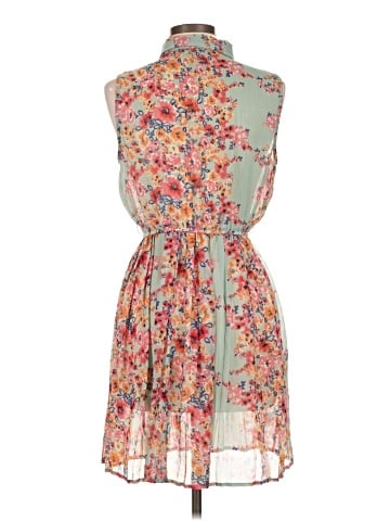American Rag Cie Casual Dress (view 2)