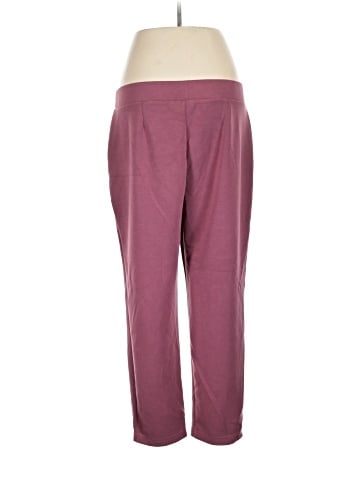 Chico's Active Pants (view 2)