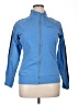 Everlast Blue Track Jacket Size XL - photo 1