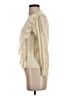 Elan Ivory Cardigan Size S - photo 5