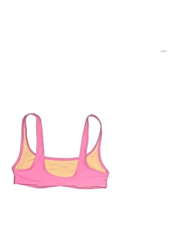 J.Crew Swimsuit Top (view 2)
