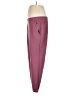 Chico's Burgundy Active Pants Size XL - photo 5
