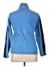 Everlast Blue Track Jacket Size XL - photo 2