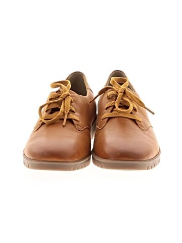 Dansko Flats (view 2)