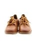Dansko 100% Leather Tan Flats Size EU 41 - photo 2